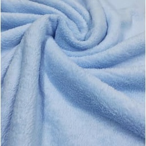 Takaró 140 x 200 cm + párnahuzat 40 x 50 cm - baba - mama - babaágyneműk - babatakaró, gyerek pléd - Meska.hu