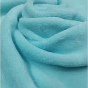 Takaró 140 x 200 cm + párnahuzat 40 x 50 cm - baba - mama - babaágyneműk - babatakaró, gyerek pléd - Meska.hu