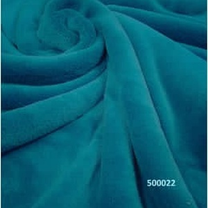 Takaró 140 x 200 cm + párnahuzat 40 x 50 cm - baba - mama - babaágyneműk - babatakaró, gyerek pléd - Meska.hu