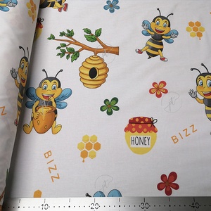 Egészségügyi kiskönyv borító, Baba - mama, Babaemlékek, Egészségügyi kiskönyv borító, Varrás, MESKA