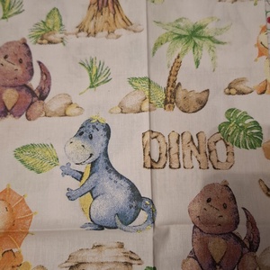 Egészségügyi kiskönyv borító - baba - mama - babaemlékek - egészségügyi kiskönyv borító - Meska.hu