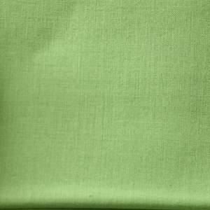 Egészségügyi kiskönyv borító - baba - mama - babaemlékek - egészségügyi kiskönyv borító - Meska.hu