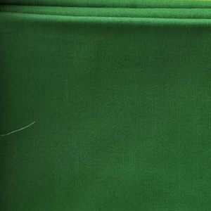 Egészségügyi kiskönyv borító - baba - mama - babaemlékek - egészségügyi kiskönyv borító - Meska.hu