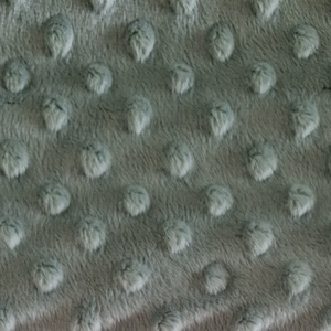 Baba ágynemű-garnitúra (takaró + lapos párna) - baba - mama - baba ágynemű - szett kiságyba - Meska.hu