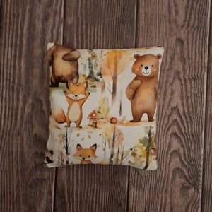 Egészségügyi kiskönyv borító - baba - mama - babaemlékek - egészségügyi kiskönyv borító - Meska.hu