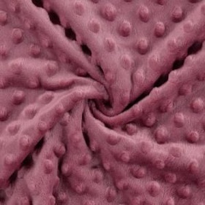 Prémium designer ágyrácsvédő / rácsvédő - baba - mama - baba ágynemű - rácsvédő & baldachin - Meska.hu