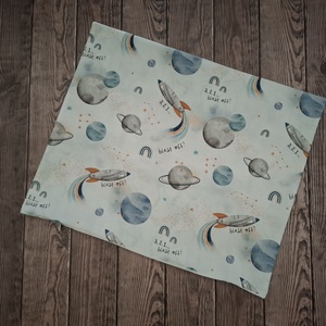 ovis párnahuzat vagy lapos párna , Játék & Sport, Ovis felszerelés, Ovis szett, Varrás, MESKA