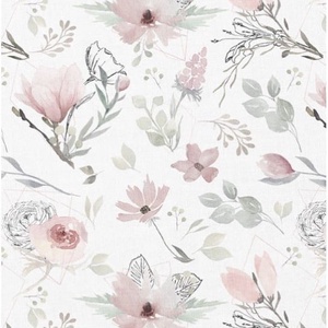 Prémium designer pamutszatén/pamutvászon, Kellékek & szerszámok, Méteráru, Vászon, Pamutvászon, Varrás, MESKA