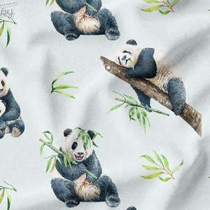 Prémium designer pamutszatén/pamutvászon, Kellékek & szerszámok, Méteráru, Vászon, Pamutvászon, Varrás, MESKA