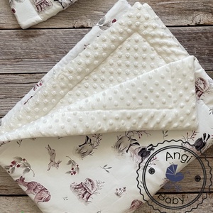 ovis szett ( Ovis zsák + torna zsák ) - játék & sport - ovis felszerelés - ovis szett - Meska.hu