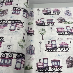 Prémium pamutszatén/pamutvászon, Kellékek & szerszámok, Méteráru, Vászon, Pamutvászon, Varrás, MESKA