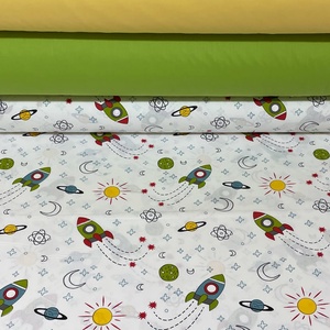 Prémium pamutszatén/pamutvászon, Kellékek & szerszámok, Méteráru, Vászon, Pamutvászon, Varrás, MESKA