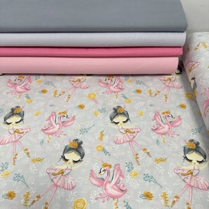 Prémium pamutszatén/pamutvászon, Kellékek & szerszámok, Méteráru, Vászon, Pamutvászon, Varrás, MESKA