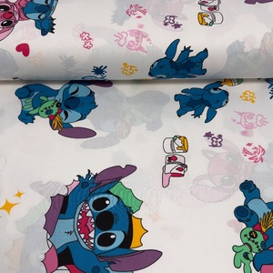 Prémium pamutszatén/pamutvászon, Kellékek & szerszámok, Méteráru, Vászon, Pamutvászon, Varrás, MESKA