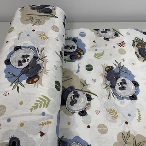 Prémium pamutszatén/pamutvászon, Kellékek & szerszámok, Méteráru, Vászon, Pamutvászon, Varrás, MESKA