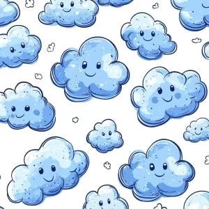 Prémium designer pamutszatén/pamutvászon, Kellékek & szerszámok, Méteráru, Vászon, Pamutvászon, Varrás, MESKA