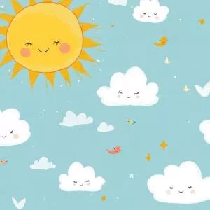 Prémium designer pamutszatén/pamutvászon, Kellékek & szerszámok, Méteráru, Vászon, Pamutvászon, Varrás, MESKA