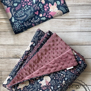 Ovis  nyári ágynemű szett, Játék & Sport, Ovis felszerelés, Ovis párna, kispárna, Varrás, MESKA