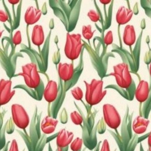 Alapáras, 100% pamutvászon, Kellékek & szerszámok, Méteráru, Vászon, Pamutvászon, Varrás, MESKA