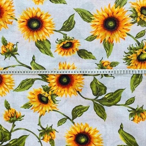 Alapáras, 100% pamutvászon anyag, Kellékek & szerszámok, Méteráru, Vászon, Pamutvászon, , MESKA