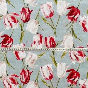 Alapáras, 100% pamutvászon anyag, Kellékek & szerszámok, Méteráru, Vászon, Pamutvászon, Varrás, MESKA