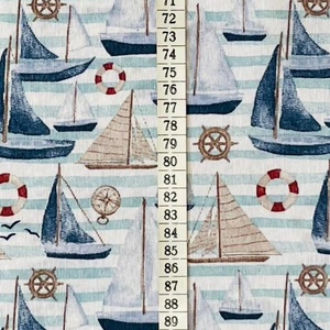 Alapáras, 100% pamutvászon anyag, Kellékek & szerszámok, Méteráru, Vászon, Pamutvászon, Varrás, MESKA