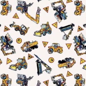 Alapáras, 100% pamutvászon anyag, Kellékek & szerszámok, Méteráru, Vászon, Pamutvászon, Varrás, MESKA