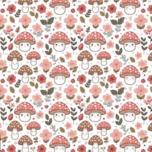 Alapáras, 100% pamutvászon anyag, Kellékek & szerszámok, Méteráru, Vászon, Pamutvászon, Varrás, MESKA