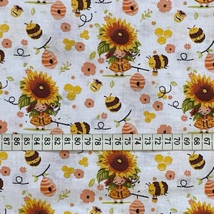 Alapáras, 100% pamutvászon anyag, Kellékek & szerszámok, Méteráru, Vászon, Pamutvászon, Varrás, MESKA