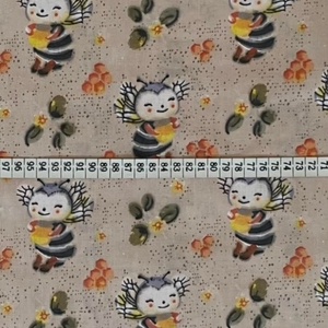 Alapáras, 100% pamutvászon anyag, Kellékek & szerszámok, Méteráru, Vászon, Pamutvászon, Varrás, MESKA