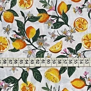 Alapáras, 100% pamutvászon anyag, Kellékek & szerszámok, Méteráru, Vászon, Pamutvászon, Varrás, MESKA