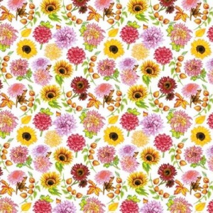 Alapáras, 100% pamutvászon anyag, Kellékek & szerszámok, Méteráru, Vászon, Pamutvászon, Varrás, MESKA