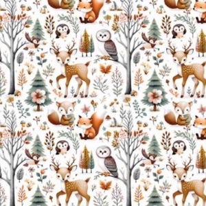 Alapáras, 100% pamutvászon anyag, Kellékek & szerszámok, Méteráru, Vászon, Pamutvászon, Varrás, MESKA