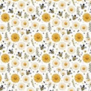 Alapáras, 100% pamutvászon anyag, Kellékek & szerszámok, Méteráru, Vászon, Pamutvászon, Varrás, MESKA