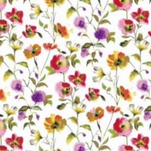 Alapáras, 100% pamutvászon anyag, Kellékek & szerszámok, Méteráru, Vászon, Pamutvászon, Varrás, MESKA