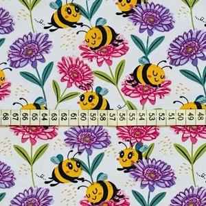 Alapáras, 100% pamutvászon anyag, Kellékek & szerszámok, Méteráru, Vászon, Pamutvászon, Varrás, MESKA