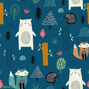 Egészségügyi kiskönyv borító, Baba - mama, Babaemlékek, Egészségügyi kiskönyv borító, Varrás, MESKA