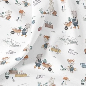 Babapléd - Meska.hu