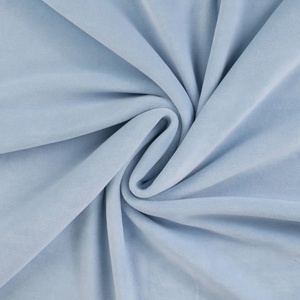 Babapléd - baba - mama - baba ágynemű - babatakaró, gyerek pléd - Meska.hu