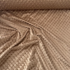 Babapléd - baba - mama - baba ágynemű - babatakaró, gyerek pléd - Meska.hu