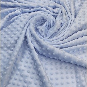 Babapléd - baba - mama - baba ágynemű - babatakaró, gyerek pléd - Meska.hu