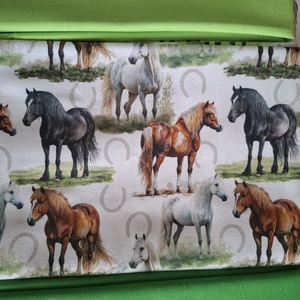 Ovis zsák - játék & sport - ovis felszerelés - ovis zsák - Meska.hu