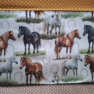 Ovis zsák - játék & sport - ovis felszerelés - ovis zsák - Meska.hu