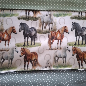 Ovis zsák - játék & sport - ovis felszerelés - ovis zsák - Meska.hu