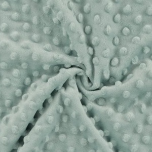 Ovis ágynemű-garnitúra (takaró + párna) - játék & sport - ovis felszerelés - ovis ágynemű - Meska.hu