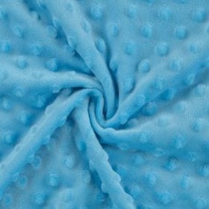 Ovis ágynemű-garnitúra (takaró + párna) - játék & sport - ovis felszerelés - ovis ágynemű - Meska.hu