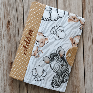 Pelenkatartó táska / pelenkázó neszeszer / pelenkázó táska / pelenkatáska - baba - mama - pelenkázó, babafürdető kellékek - pelenkázó neszeszer, pelenkatartó - Meska.hu