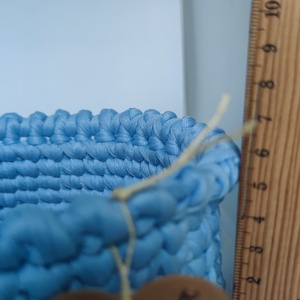 Ige kínáló tál  - karácsony - karácsonyi lakásdekoráció - karácsonyfadíszek - Meska.hu