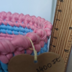 Ige kínáló tál  - karácsony - karácsonyi lakásdekoráció - karácsonyfadíszek - Meska.hu