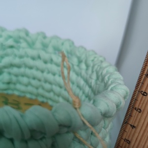 Ige kínáló tál  - karácsony - karácsonyi lakásdekoráció - karácsonyfadíszek - Meska.hu